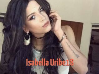 Isabella_Uribe18