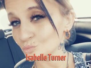 Isabelle_Turner