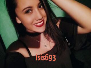 Isis693