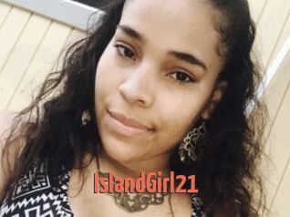 IslandGirl21