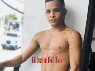 Ithan_Miller