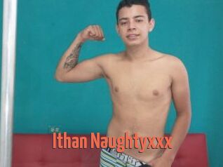 Ithan_Naughtyxxx