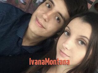 IvanaMontana