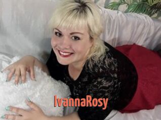 IvannaRosy