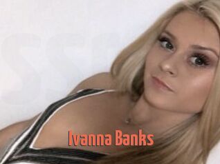 Ivanna_Banks