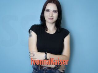 IvonnaKaiser