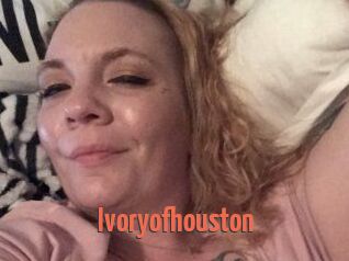 Ivoryofhouston