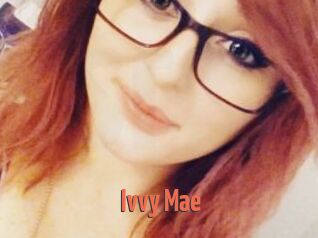 Ivvy_Mae