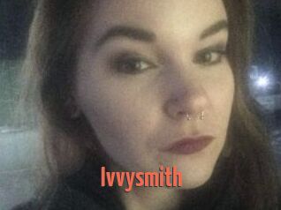 Ivvysmith