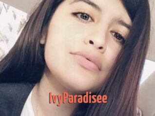 IvyParadisee