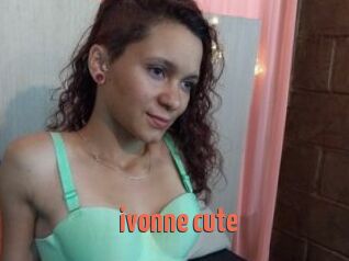 _ivonne_cute