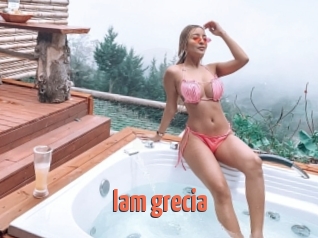 Iam_grecia