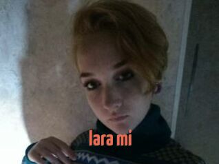 Iara_mi