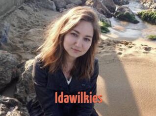 Idawilkies