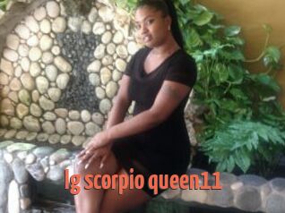 Ig_scorpio_queen11