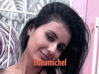 Ilonamichel