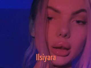 Ilsiyara