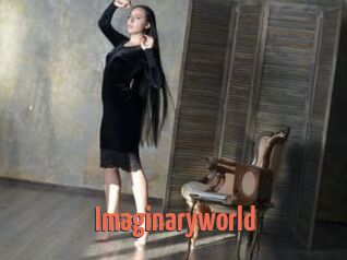 Imaginaryworld