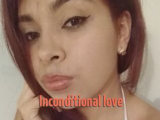 Inconditional_love