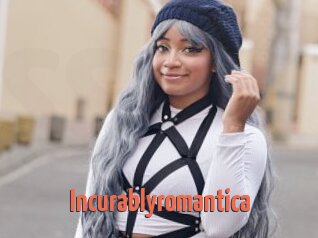 Incurablyromantica