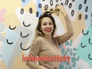 Independentbaby