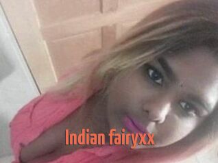 Indian_fairyxx