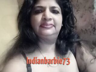 Indianbarbie73