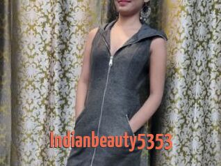 Indianbeauty5353