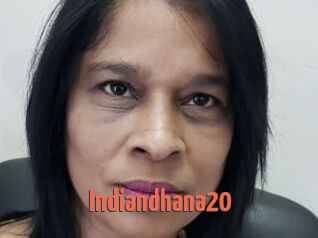 Indiandhana20