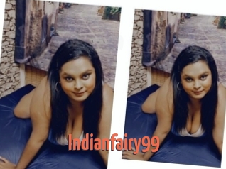 Indianfairy99