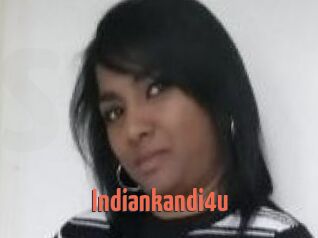 Indiankandi4u