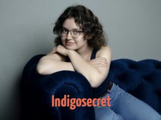 Indigosecret