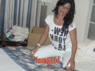 Inesgold