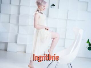 Ingritbrie