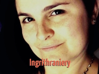 Ingrithraniery