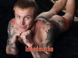 Inkedmacho