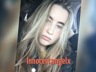 Innocentangelx