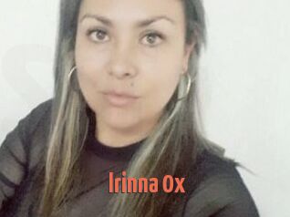 Irinna_0x