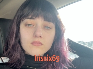 Irisnix69