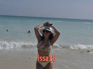 Issa18