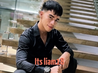 Its_liam18