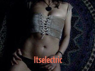 Itselectric