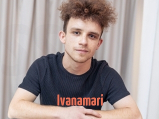 Ivanamari