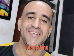 Ivanlatino