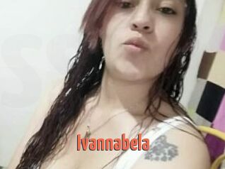 Ivannabela