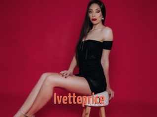 Ivetteprice