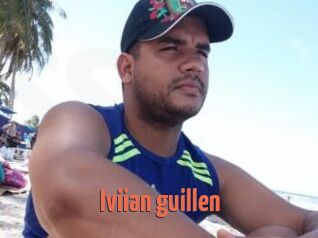 Iviian_guillen