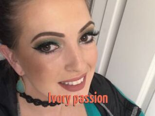 Ivory_passion