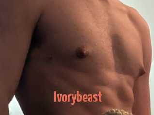 Ivorybeast