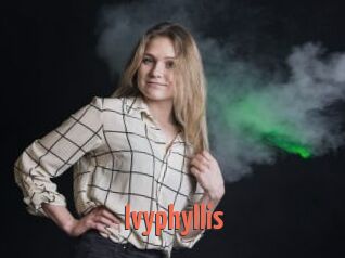 Ivyphyllis